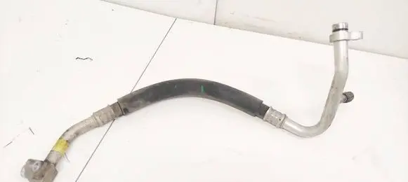 Nissan Pathfinder R51 Air conditioning (A/C) pipe/hose