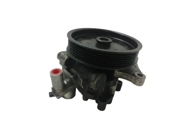 Mercedes-Benz E W212 Power steering pump A0054668201 7693955149 7735342121A