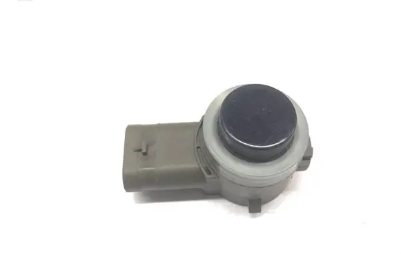 Tesla Model 3 Parking PDC sensor 1127503-14-C