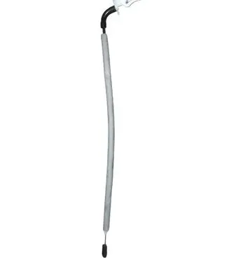 BMW 3 E90 E91 Front door cable line 7059969