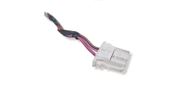 BMW X5 G05 Other wiring loom 29291182