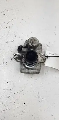 Nissan Qashqai+2 EGR valve 147101478R H8201061904