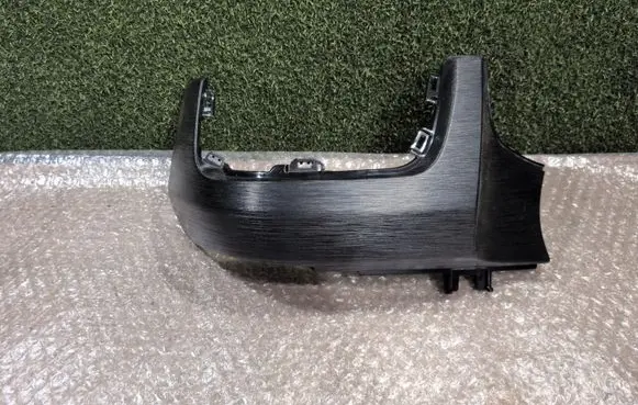 Renault Trafic III (X82) Panel trim 682117302R 682119102R