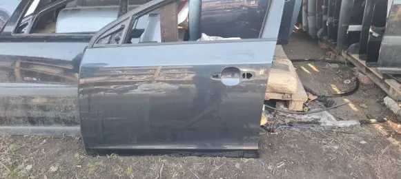 Volvo V60 Front door