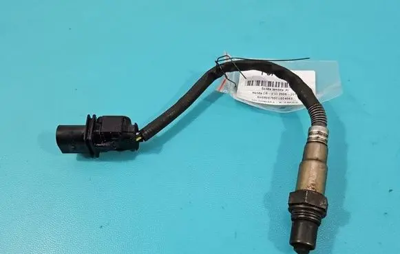 Honda CR-V Lambda probe sensor 0281004568 IMPRK1579533
