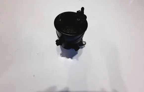 Jeep Grand Cherokee (WJ) Fuel filter housing 