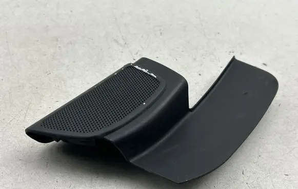 Ford Focus Front door high frequency speaker BM5118C862A BM5118C862B B45XB