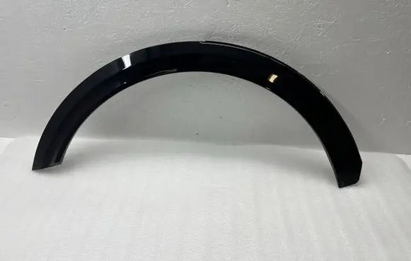 KIA Niro Rear arch trim 87744AT100