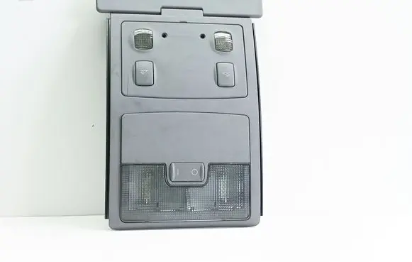 Audi A6 S6 C5 4B Front seat light 4B0947105