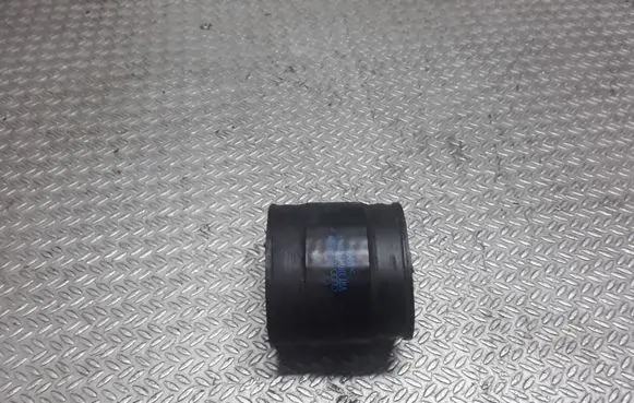Audi A6 S6 C5 4B Intercooler hose/pipe 1H0145834E