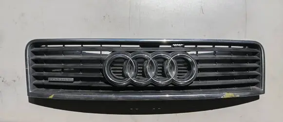 Audi A6 S6 C5 4B Front grill 4B0853651F