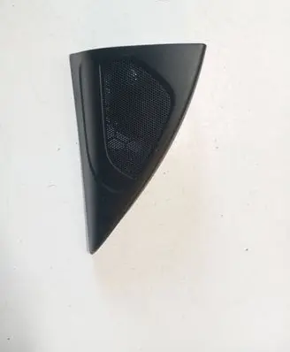 Volvo S60 Front door high frequency speaker 30781068