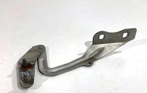 Ford Focus Engine bonnet/hood hinges 4M5116801AA