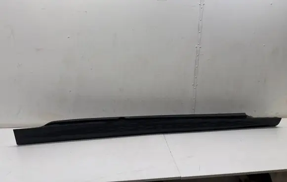 BMW 5 G60 Sill 5A011B2 5A09C62