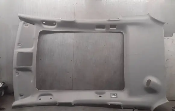 Opel Meriva B Headlining 13305537