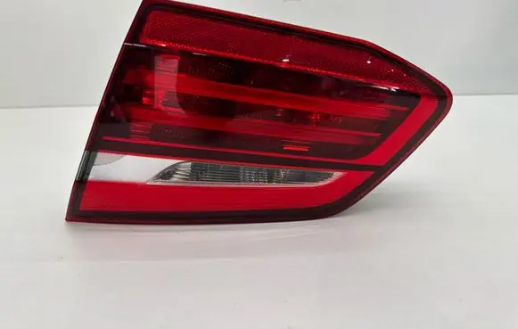 BMW 2 F45 Tailgate rear/tail lights 7311042