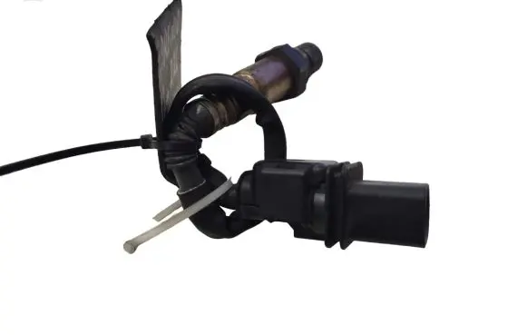 KIA Sorento Lambda probe sensor 928404687