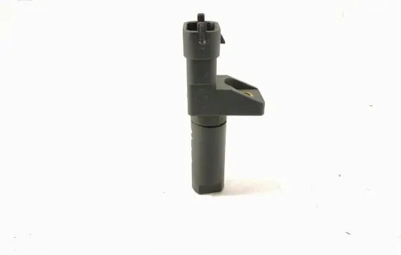 Mercedes-Benz CLK A209 C209 Crankshaft position sensor 6421530728 6429050000