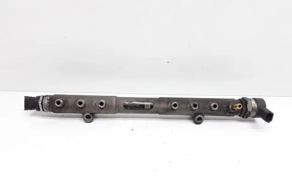 Volvo XC70 Fuel main line pipe 30777554 30777576 0445215023