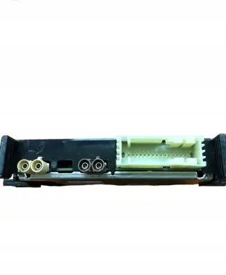 Mercedes-Benz A W177 Other control units/modules A2479003313