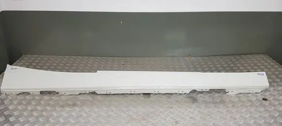 BMW 1 F20 F21 Sill 7288396