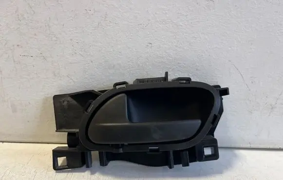 Peugeot Expert Front door interior handle 96555515