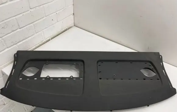 Audi A4 S4 B8 8K Parcel shelf 8K5863411AB