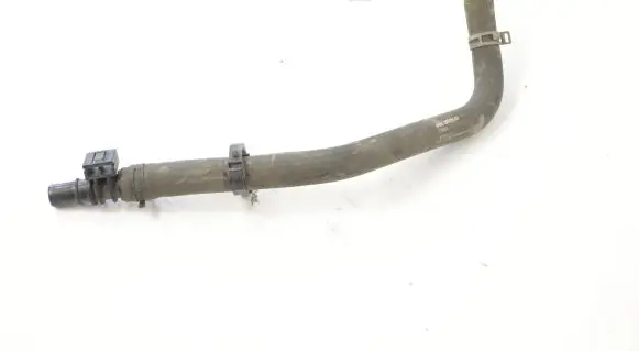 Ford Ecosport Engine coolant pipe/hose D4B118K359AD