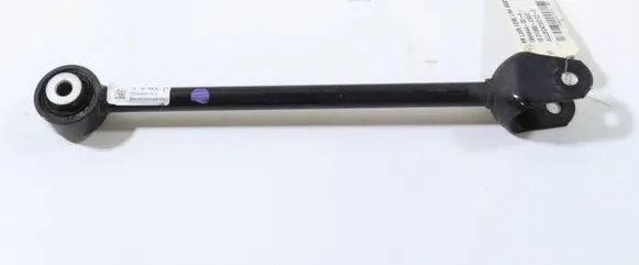 Tesla Model 3 Rear upper control arm/wishbone 1044444-00-A