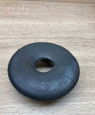 Mercedes-Benz E W211 Other exterior part A2118320298