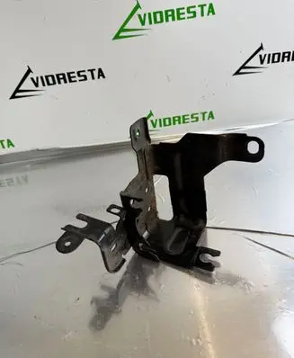 Citroen C4 Grand Picasso ABS pump bracket 9677683680