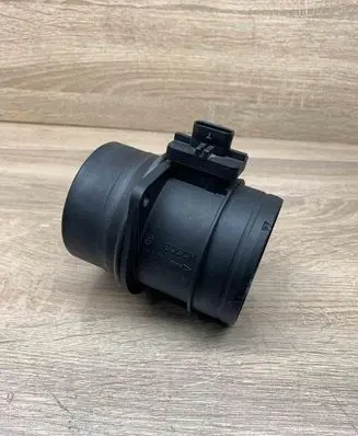 Audi A3 S3 8V Mass air flow meter 0281002956