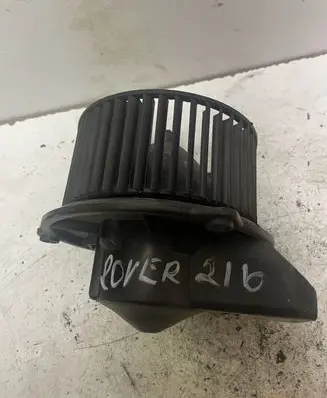 Rover 75 Heater fan/blower W964273E