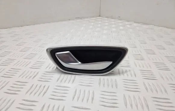 Renault Talisman Rear door interior handle 806713722R 806714140R