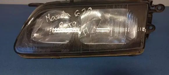 Mazda 626 Headlight/headlamp 1305235350