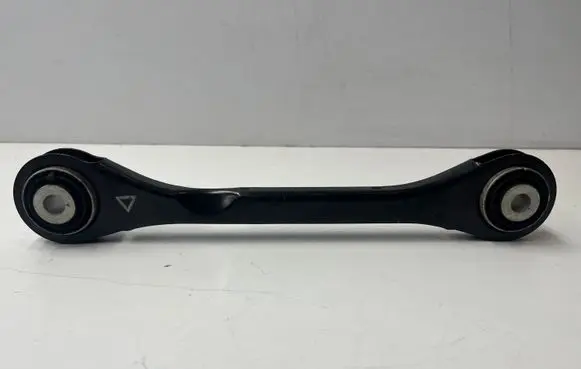 Audi A8 S8 D5 Rear control arm 8K0501529
