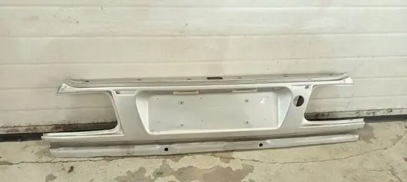 Mercedes-Benz SL R129 Other body part 1296400271 A1296400271