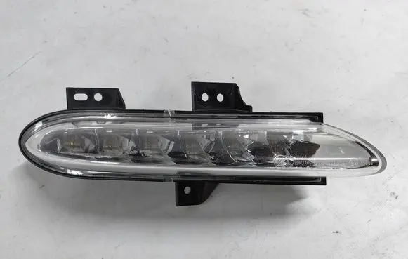 Renault Scenic III - Grand scenic III LED Daytime headlight 266003179R
