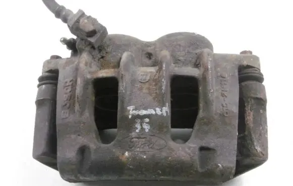 Ford Transit - Tourneo Connect Front brake caliper C15-2B11B