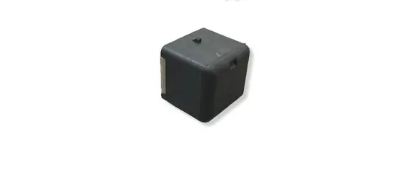 Lexus RX 450H Other relay 9098702025