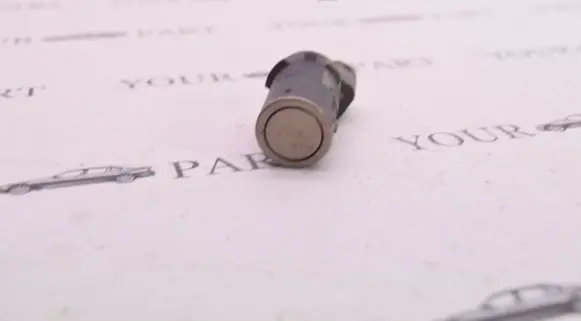 BMW 5 E60 E61 Parking PDC sensor 6938739