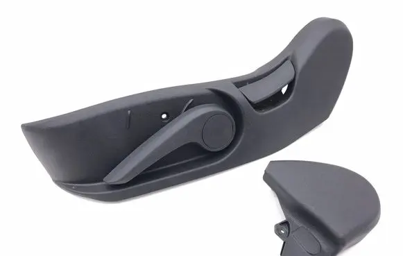 KIA Niro Seat trim 88171G5010 88172G5000 88175G5000