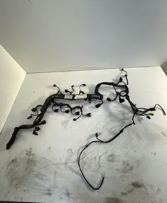 Jeep Compass Engine installation wiring loom 801F014 05106061AB A6510105005