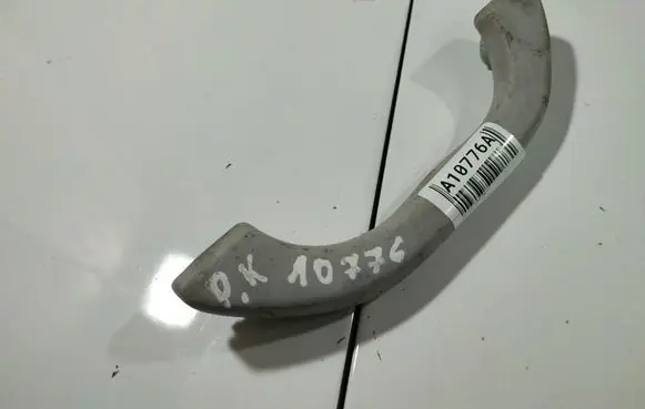 Volkswagen PASSAT B5.5 Front interior roof grab handle