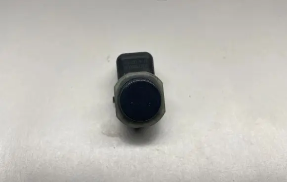 BMW 5 GT F07 Parking PDC sensor 9233036