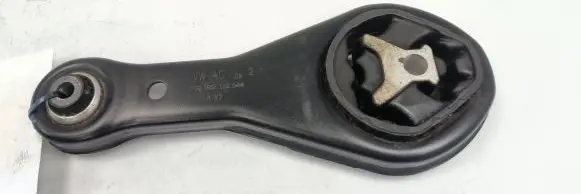Skoda Kamiq Gearbox mounting bracket 2Q0199851AF
