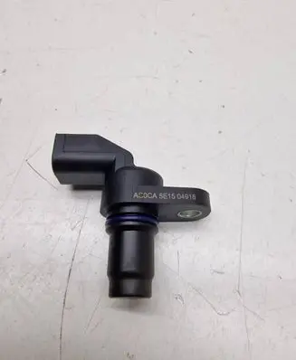 Ford Mustang VI Camshaft position sensor AS7112K073AB 5E1504916