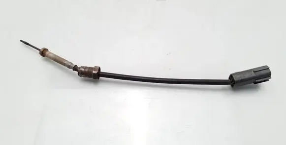 Subaru Legacy Exhaust gas temperature sensor 22629AA060