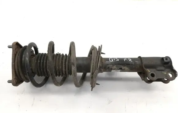 Hyundai i30 Front shock absorber/damper