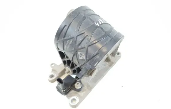 Dodge RAM Other under body part 68356654AB